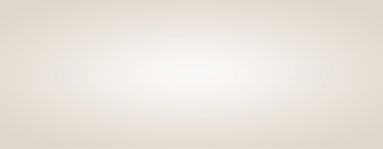 Slide background