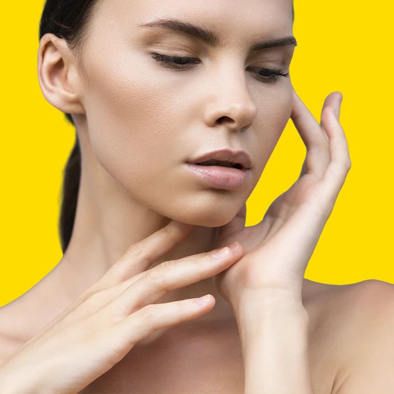 Belleza integral