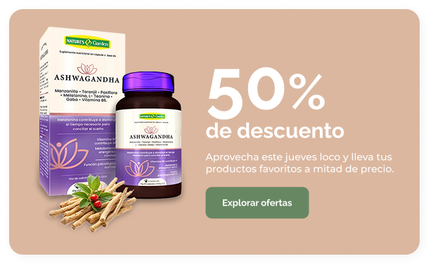 Promo 1